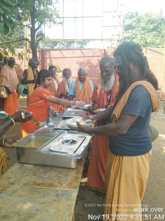 2022-11-19 at 10.07.48 AM (1).jpg