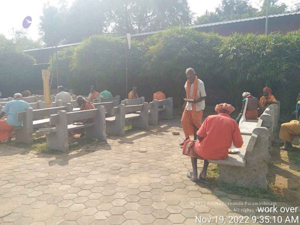 2022-11-19 at 10.07.50 AM.jpg