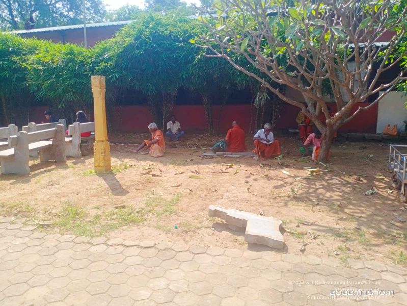 File:2022-11-20 at 11.35.50 AM.jpg