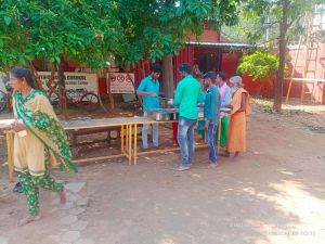 2022-11-20 at 11.35.50 AM (2).jpg