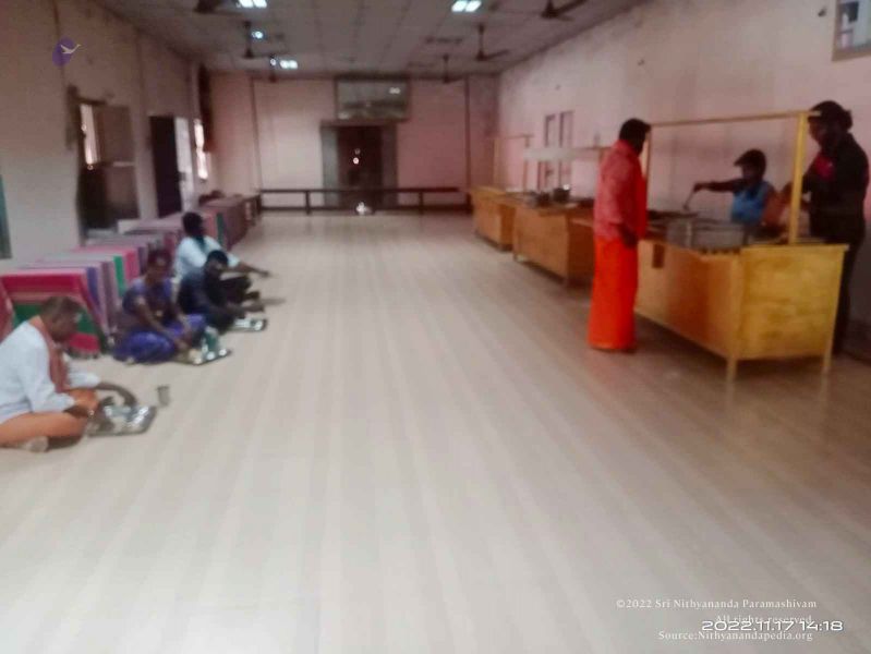 File:2022-11-20 at 11.35.52 AM.jpg