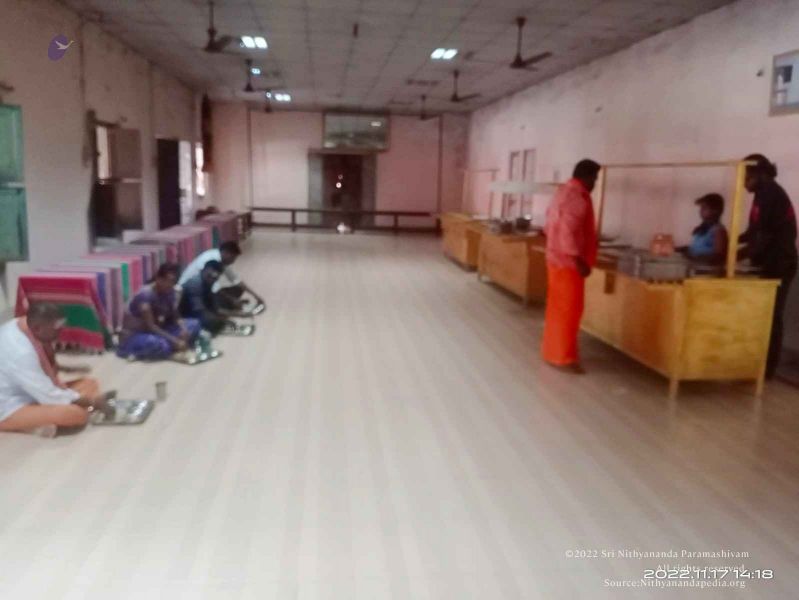 File:2022-11-20 at 11.35.52 AM (1).jpg