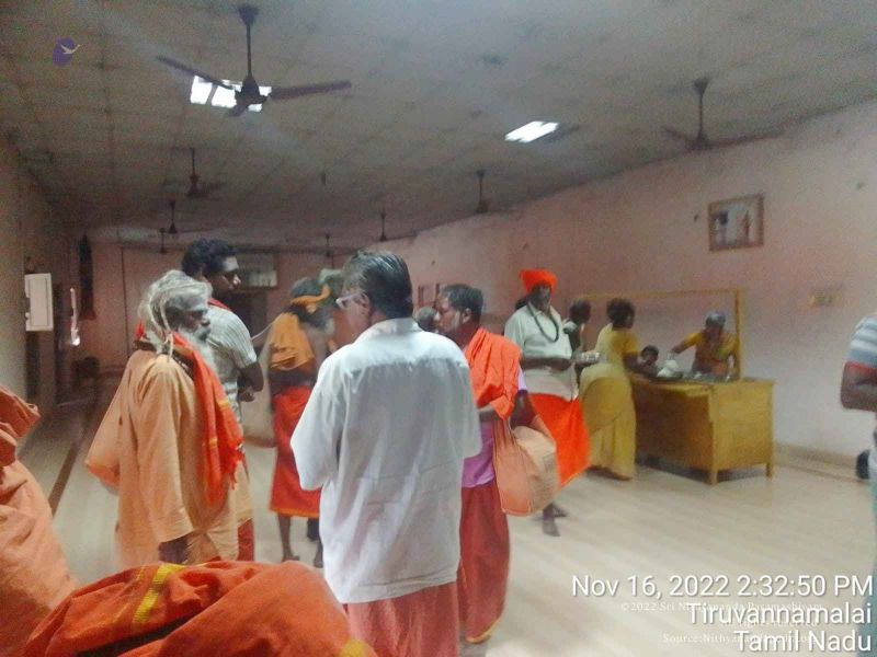 File:2022-11-21 at 9.09.54 PM.jpg