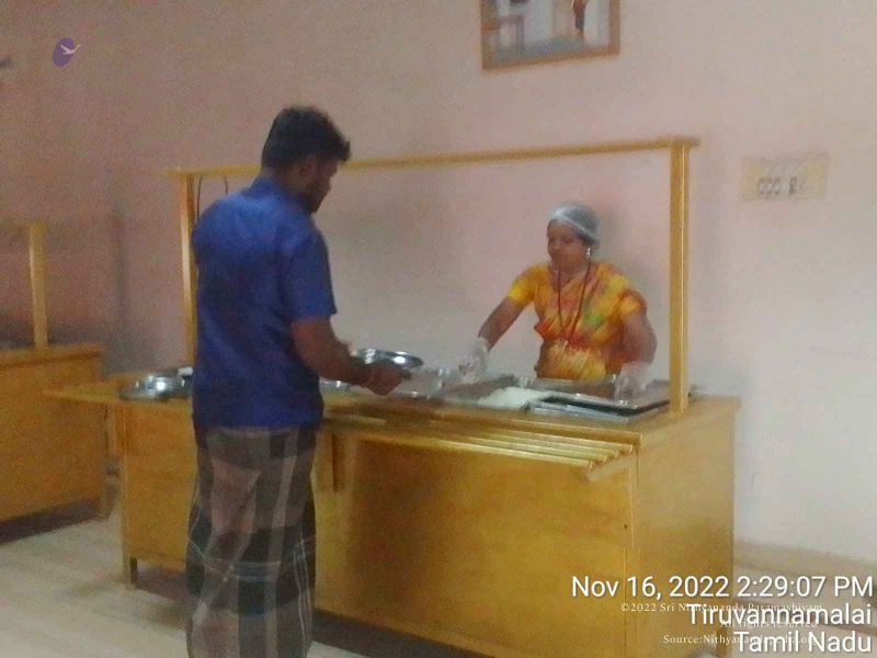 File:2022-11-21 at 9.09.56 PM (1).jpg