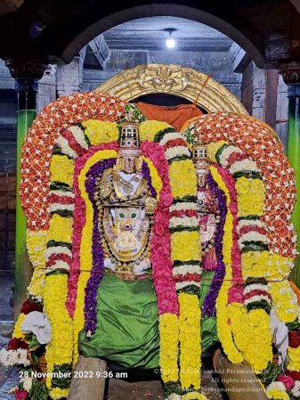 2022-11-28 at 11.08.41 AM.jpg