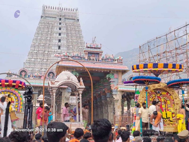 File:2022-11-28 at 11.08.43 AM (1).jpg