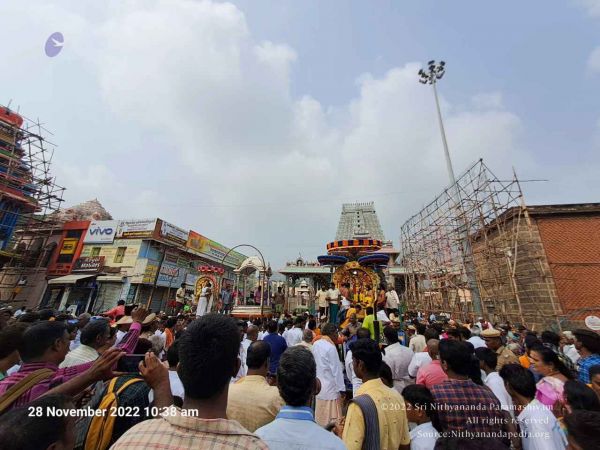 2022-11-28 at 11.08.44 AM.jpg