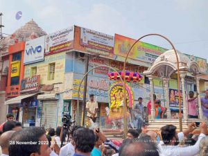 2022-11-28 at 11.08.45 AM.jpg