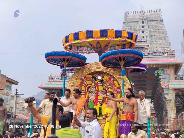 2022-11-28 at 11.08.46 AM.jpg