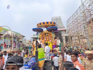 2022-11-28 at 11.08.46 AM (1).jpg