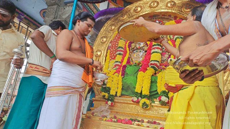 2022-11-28 at 11.08.48 AM.jpg