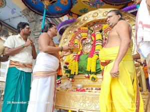 2022-11-28 at 11.08.49 AM.jpg