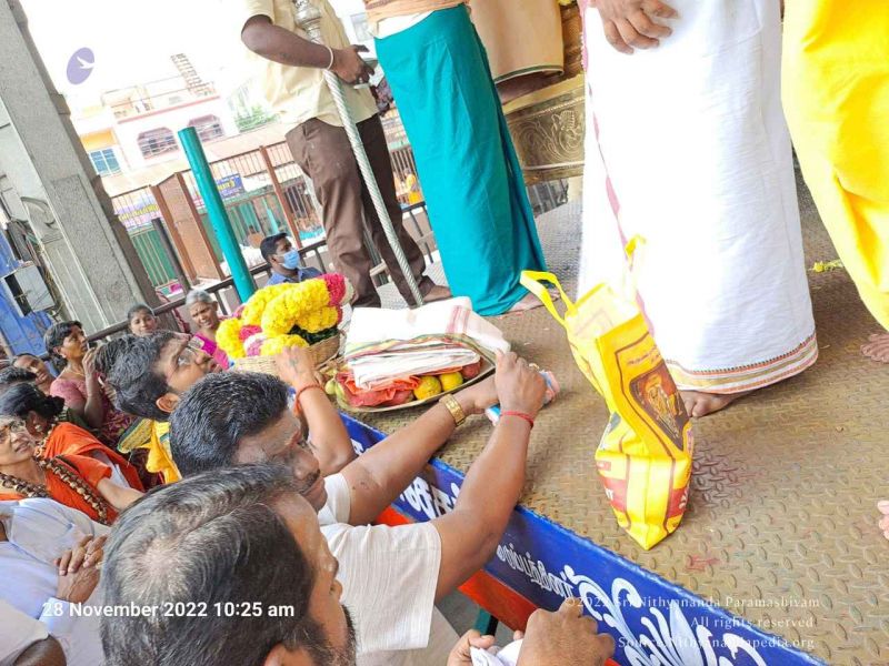 File:2022-11-28 at 11.14.08 AM.jpg