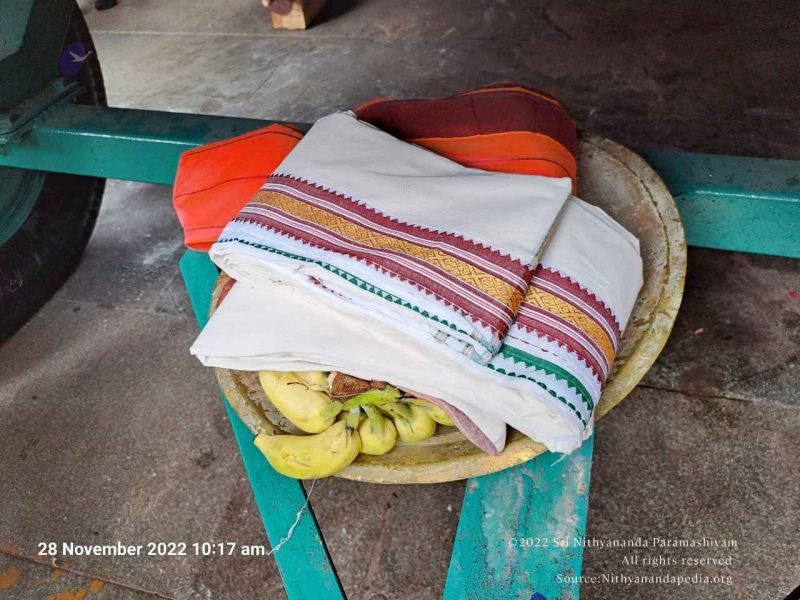 File:2022-11-28 at 11.14.10 AM.jpg