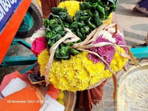 2022-11-28 at 11.14.10 AM (1).jpg