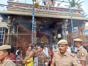 2022-11-28 at 11.14.11 AM.jpg