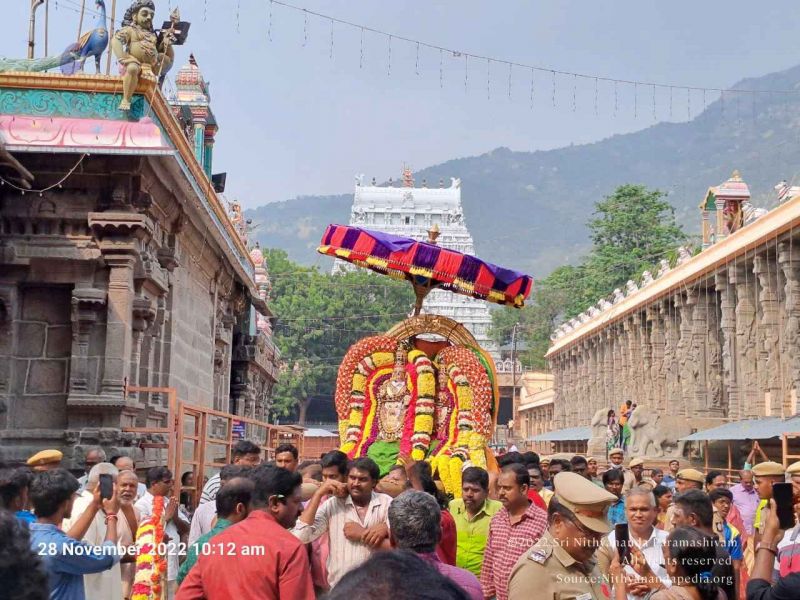 File:2022-11-28 at 11.14.12 AM (1).jpg