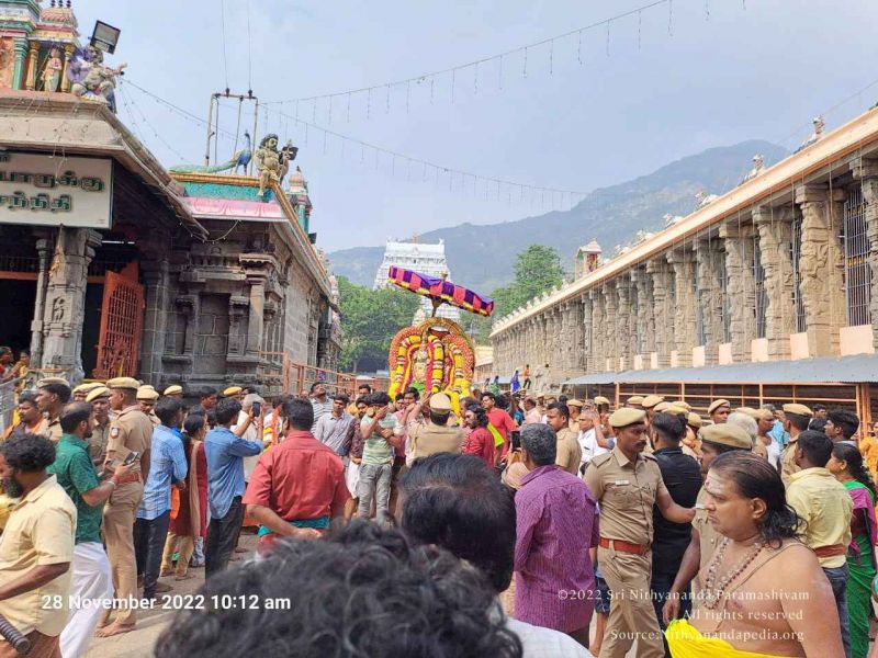 File:2022-11-28 at 11.14.13 AM.jpg