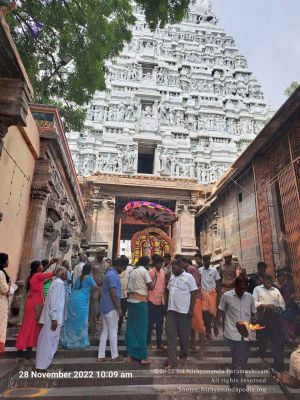 2022-11-28 at 11.14.14 AM.jpg