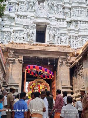 2022-11-28 at 11.14.14 AM (1).jpg