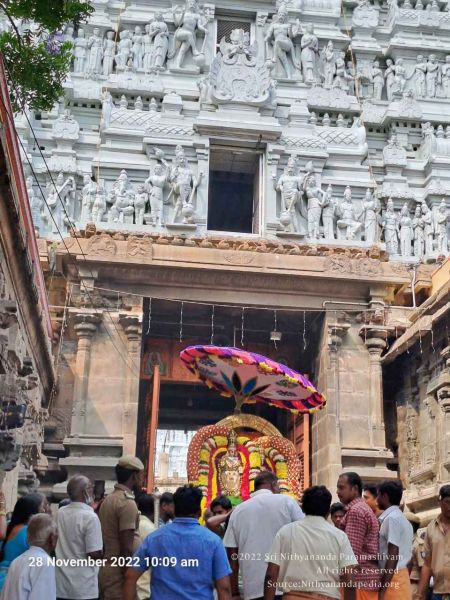 File:2022-11-28 at 11.14.15 AM.jpg