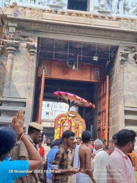 File:2022-11-28 at 11.14.15 AM (1).jpg