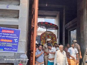 2022-11-28 at 11.14.16 AM (1).jpg