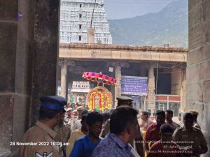 2022-11-28 at 11.14.17 AM.jpg