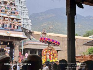 2022-11-28 at 11.14.18 AM.jpg