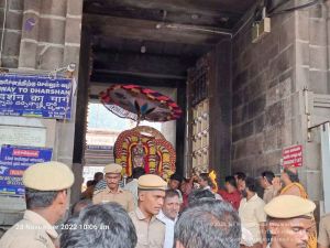 2022-11-28 at 11.14.18 AM (2).jpg