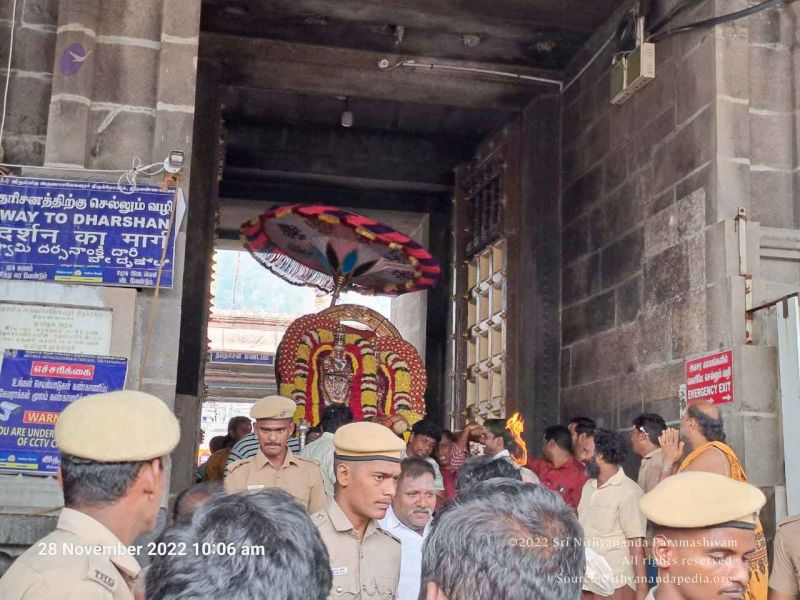 File:2022-11-28 at 11.14.18 AM (2).jpg