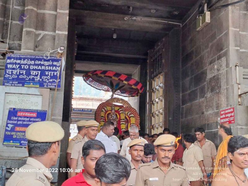 File:2022-11-28 at 11.14.19 AM.jpg