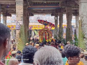 2022-11-28 at 11.14.19 AM (1).jpg