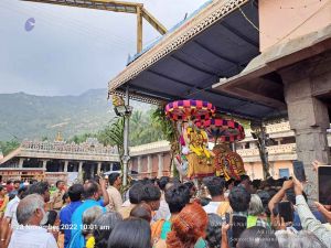 2022-11-28 at 11.14.22 AM (1).jpg