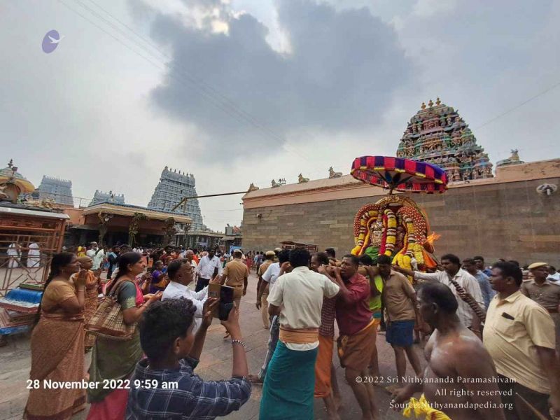 File:2022-11-28 at 11.14.23 AM.jpg