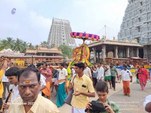 2022-11-28 at 11.14.24 AM.jpg