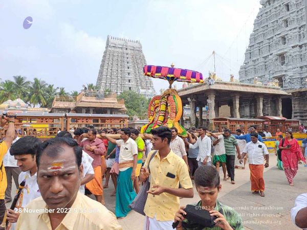 2022-11-28 at 11.14.24 AM.jpg