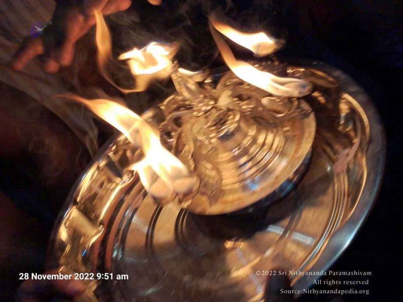 File:2022-11-28 at 11.14.25 AM.jpg