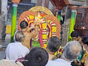 2022-11-28 at 11.14.25 AM (2).jpg