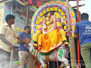 2022-11-29 at 3.10.31 PM.jpg