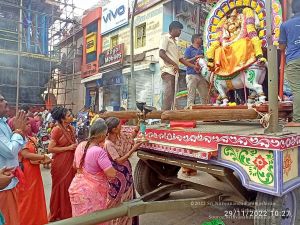 2022-11-29 at 3.10.32 PM.jpg