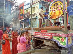 2022-11-29 at 3.10.32 PM (1).jpg