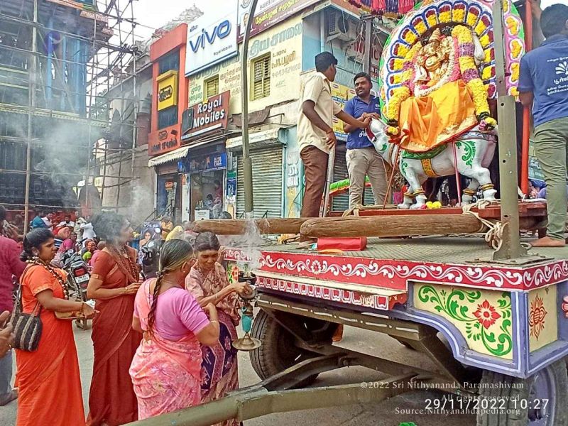 File:2022-11-29 at 3.10.32 PM (1).jpg