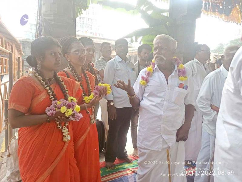 File:2022-11-29 at 3.10.34 PM (1).jpg