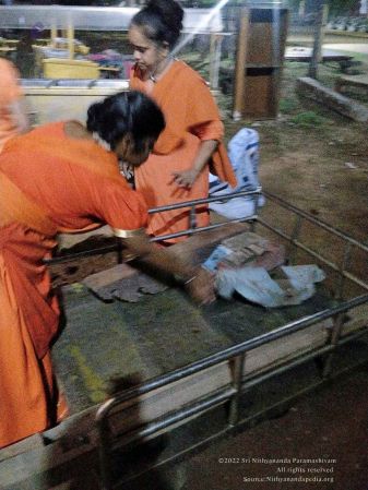 2022-11-29 at 5.20.59 PM.jpg