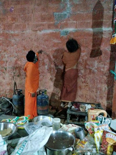 File:2022-11-29 at 5.21.00 PM.jpg