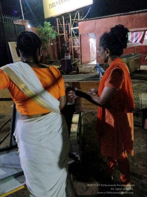 2022-11-29 at 5.21.01 PM (1).jpg