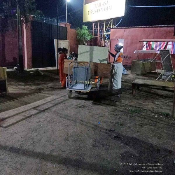 File:2022-11-29 at 5.21.02 PM.jpg