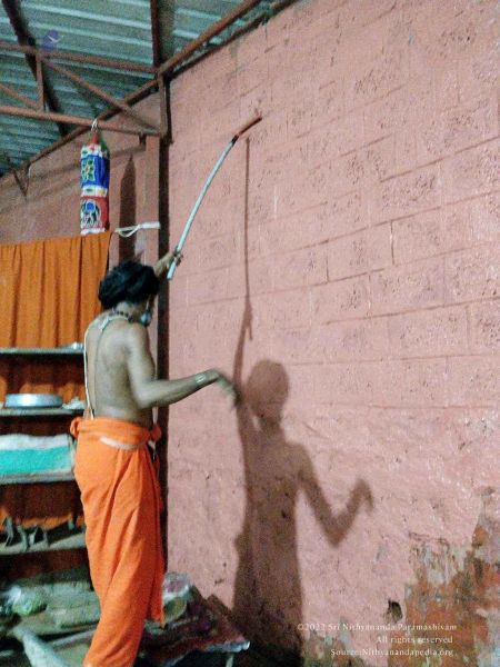 File:2022-11-29 at 5.21.04 PM.jpg