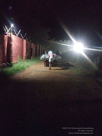 2022-11-29 at 5.21.05 PM.jpg